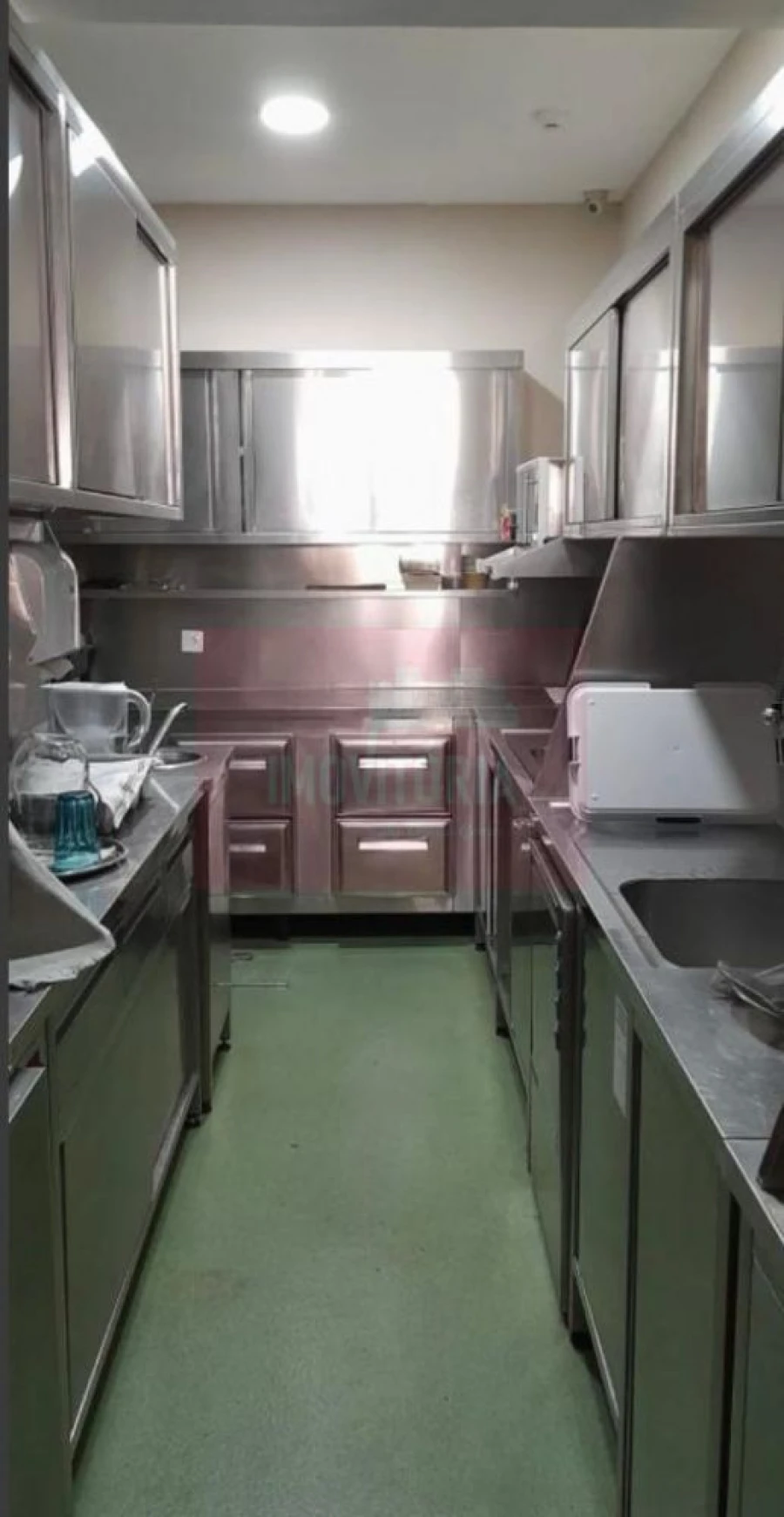 Loja para Venda em Arroios Foto 22