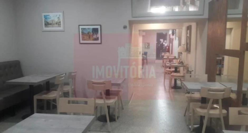 Loja para Venda em Arroios Foto 25