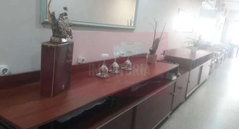 Loja para Venda em Arroios Foto 23