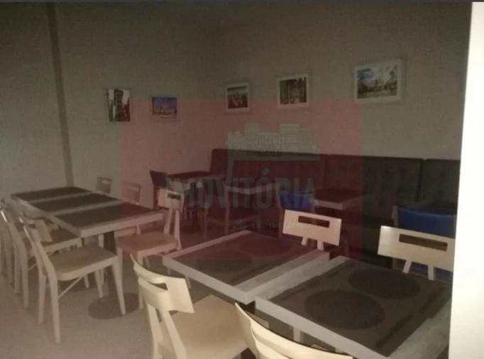 Loja para Venda em Arroios Foto 26