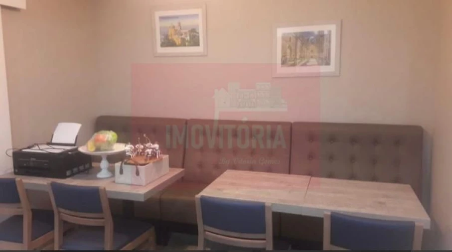 Loja para Venda em Arroios Foto 29