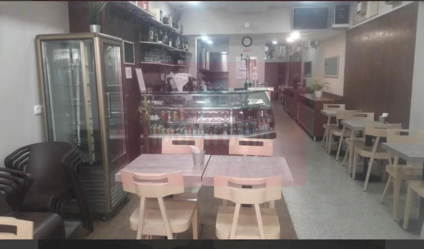 Loja para Venda em Arroios Foto 37