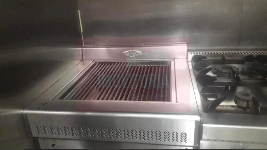 Loja para Venda em Arroios Foto 8