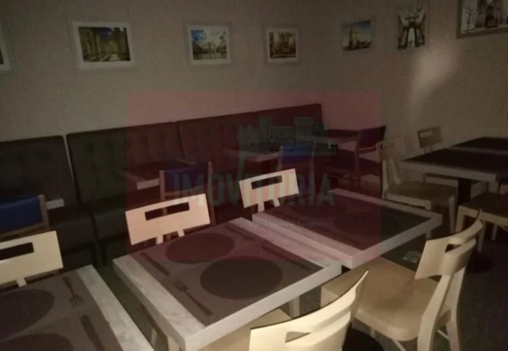 Loja para Venda em Arroios Foto 27