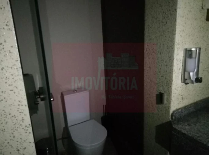 Loja para Venda em Arroios Foto 40