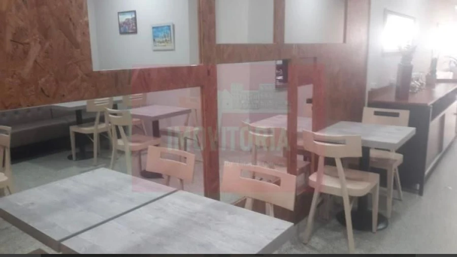 Loja para Venda em Arroios Foto 35