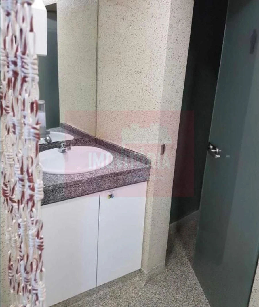 Loja para Venda em Arroios Foto 41