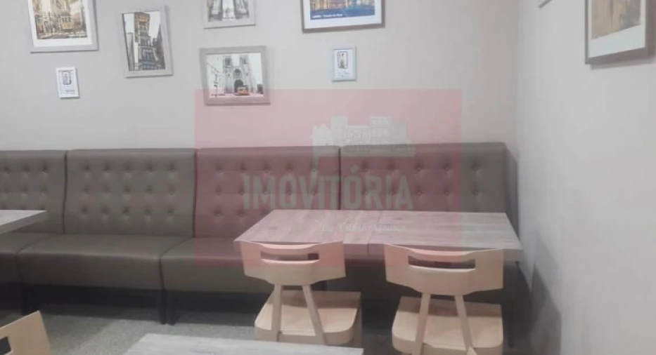 Loja para Venda em Arroios Foto 28