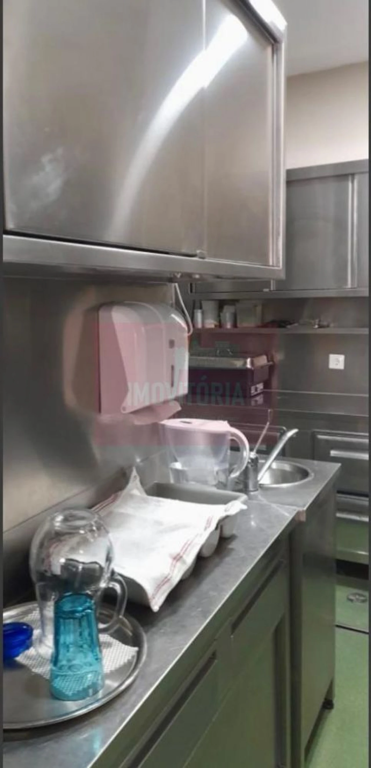 Loja para Venda em Arroios Foto 20