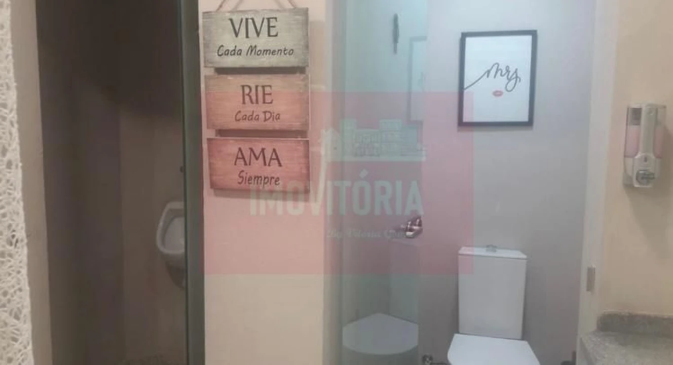 Loja para Venda em Arroios Foto 38