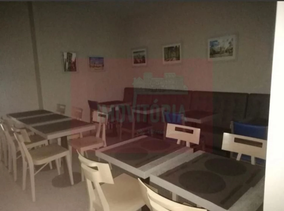 Loja para Venda em Arroios Foto 26