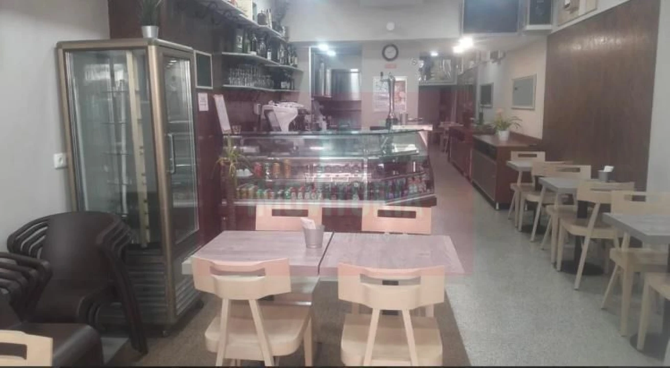 Loja para Venda em Arroios Foto 34