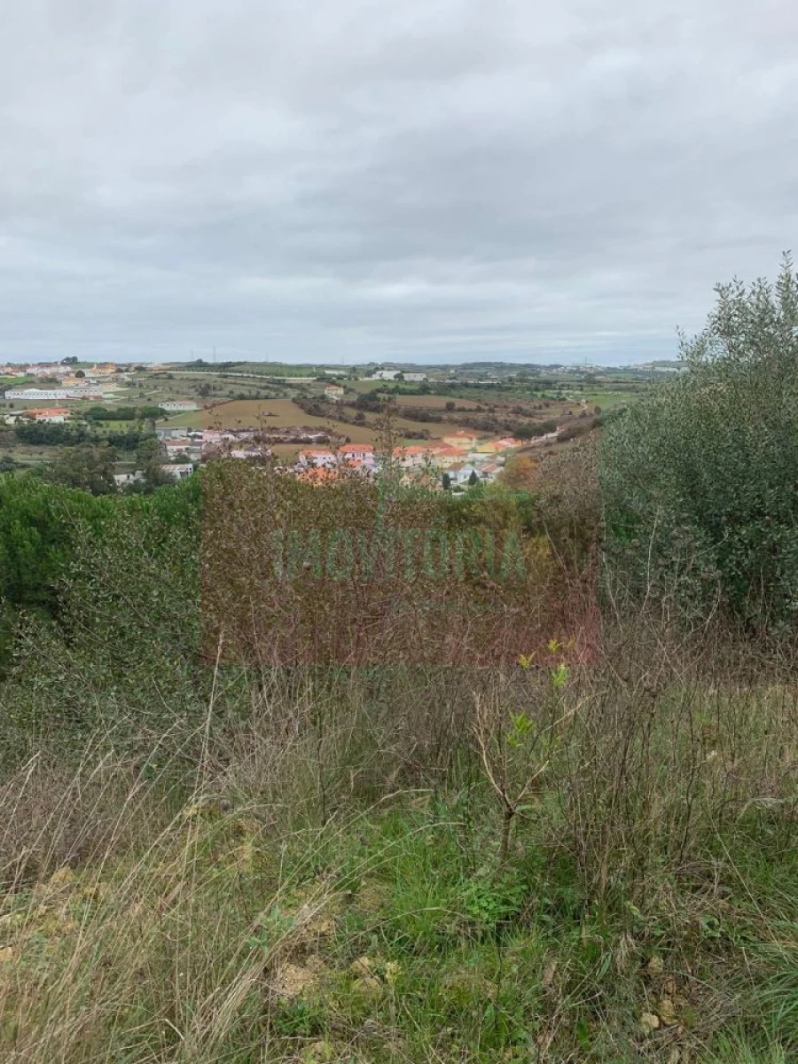 Quinta T0 para Venda em Arranho Foto 26