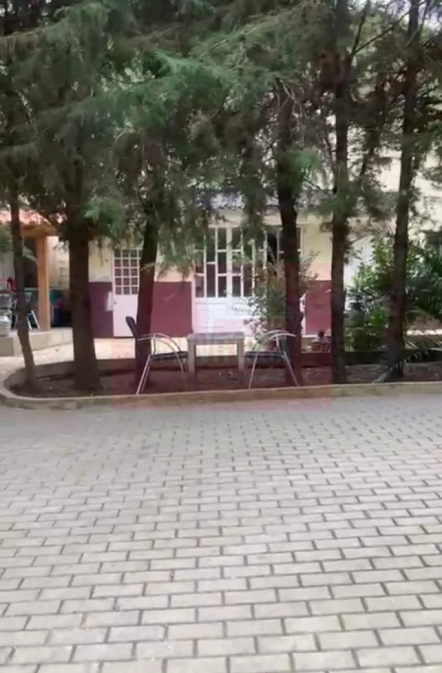 Quinta T0 para Venda em Arranho Foto 9