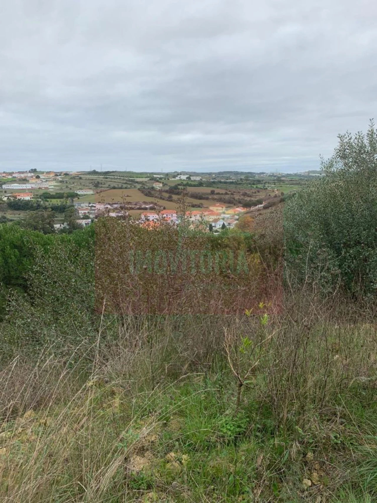 Quinta T0 para Venda em Arranho Foto 26