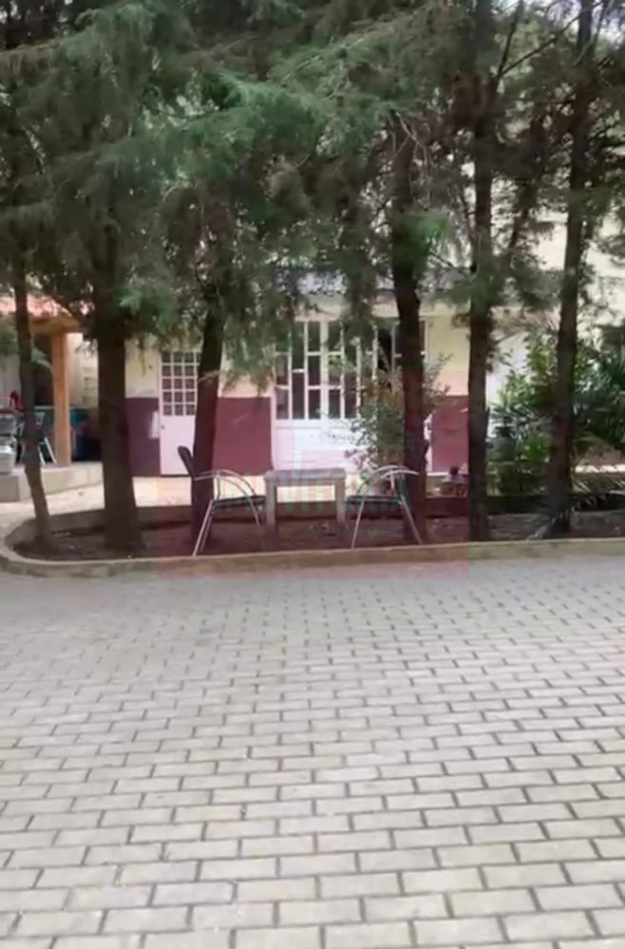 Quinta T0 para Venda em Arranho Foto 9