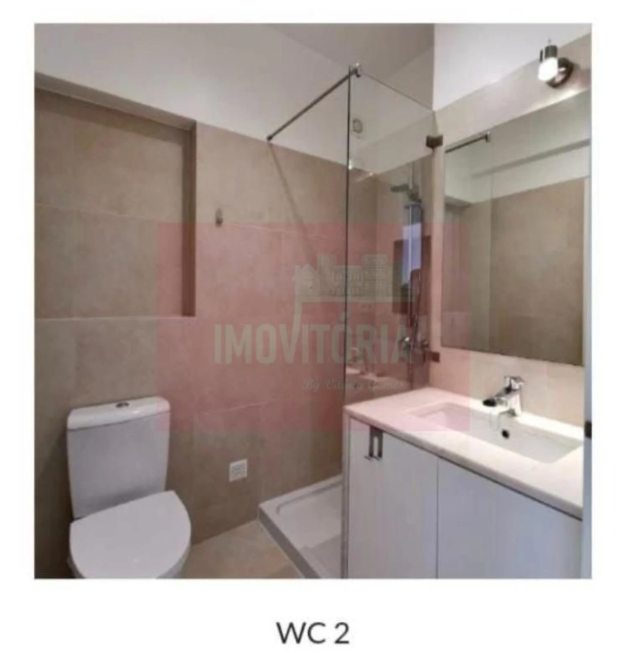 Apartamento T3 para Venda em Arroios Foto 19