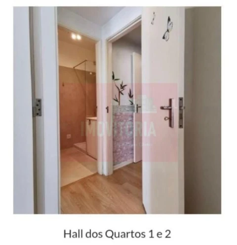 Apartamento T3 para Venda em Arroios