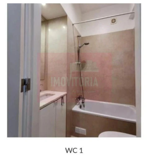 Apartamento T3 para Venda em Arroios