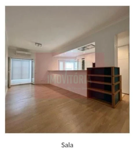 Apartamento T3 para Venda em Arroios
