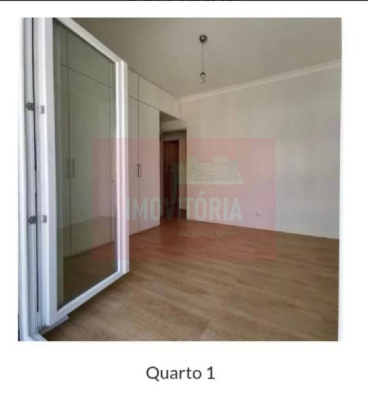 Apartamento T3 para Venda em Arroios Foto 11