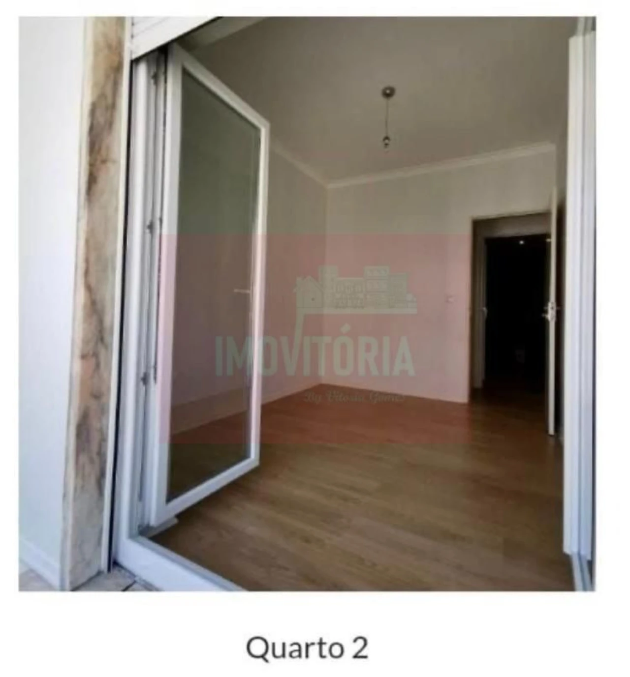 Apartamento T3 para Venda em Arroios Foto 14