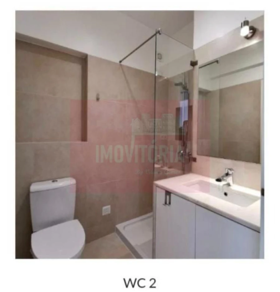 Apartamento T3 para Venda em Arroios Foto 19