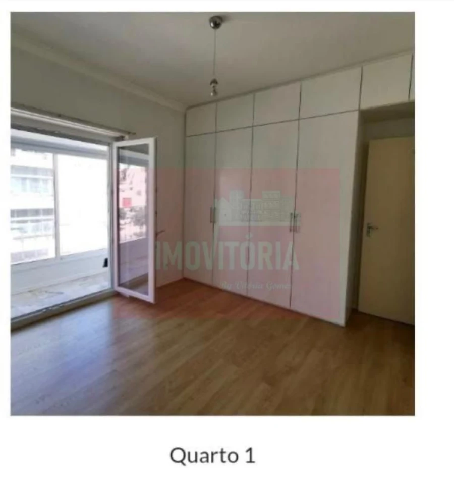 Apartamento T3 para Venda em Arroios Foto 10