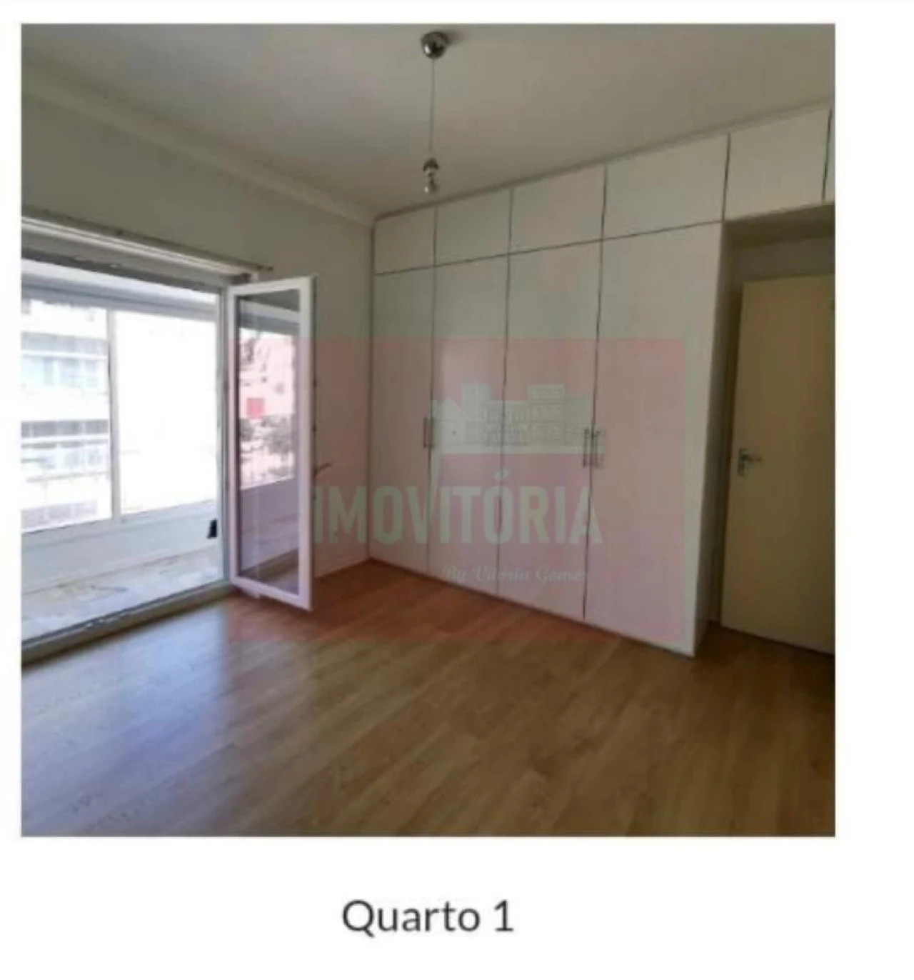 Apartamento T3 para Venda em Arroios Foto 10