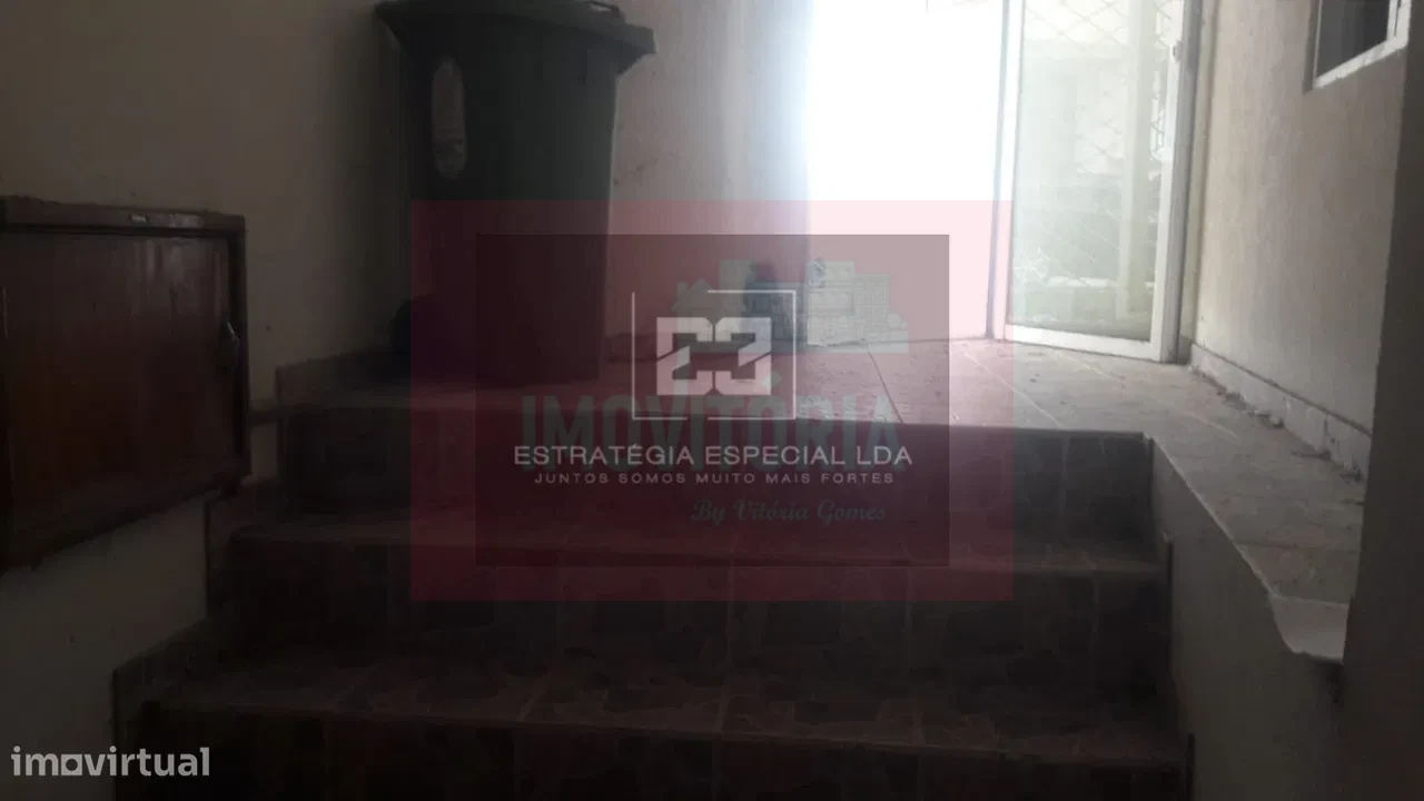 Loja para Venda em Arroios Foto 7