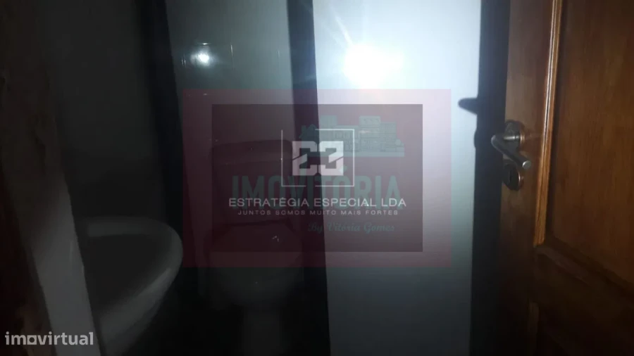 Loja para Venda em Arroios Foto 10