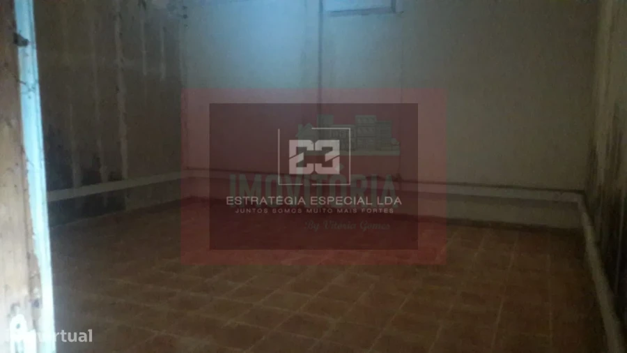 Loja para Venda em Arroios Foto 6