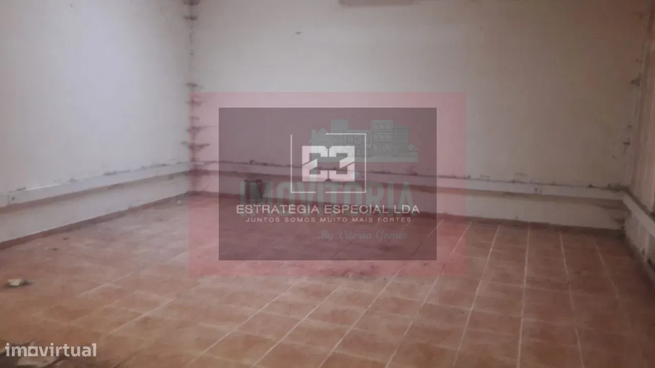 Loja para Venda em Arroios Foto 5