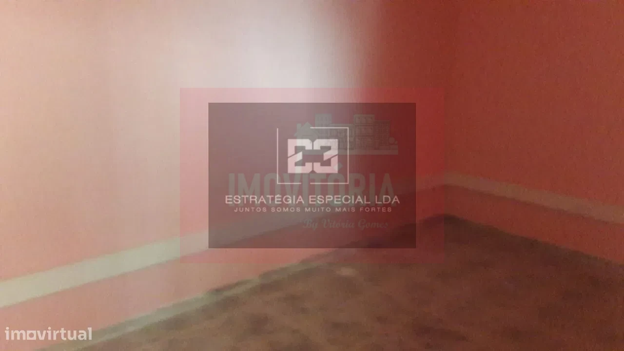 Loja para Venda em Arroios Foto 12