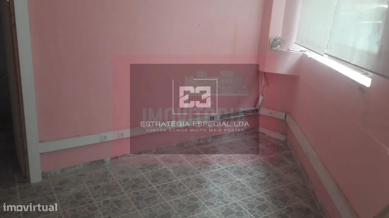 Loja para Venda em Arroios Foto 15