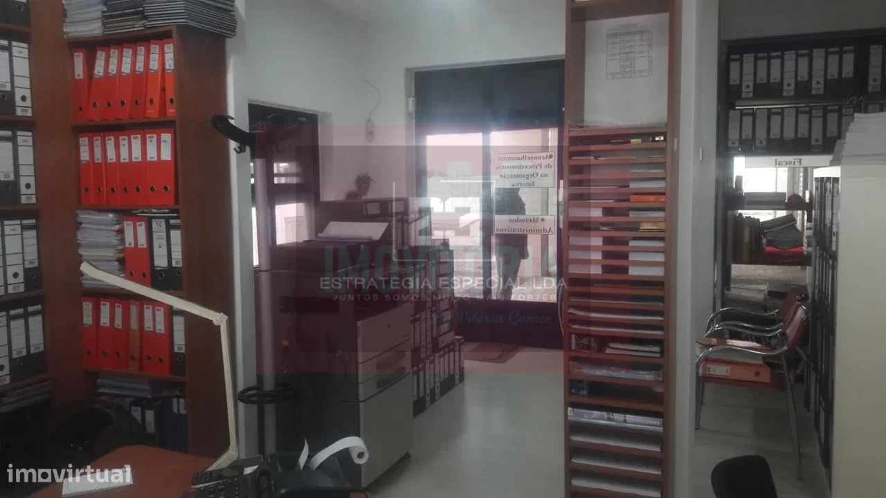 Loja para Venda em Charneca de Caparica e Sobreda Foto 2