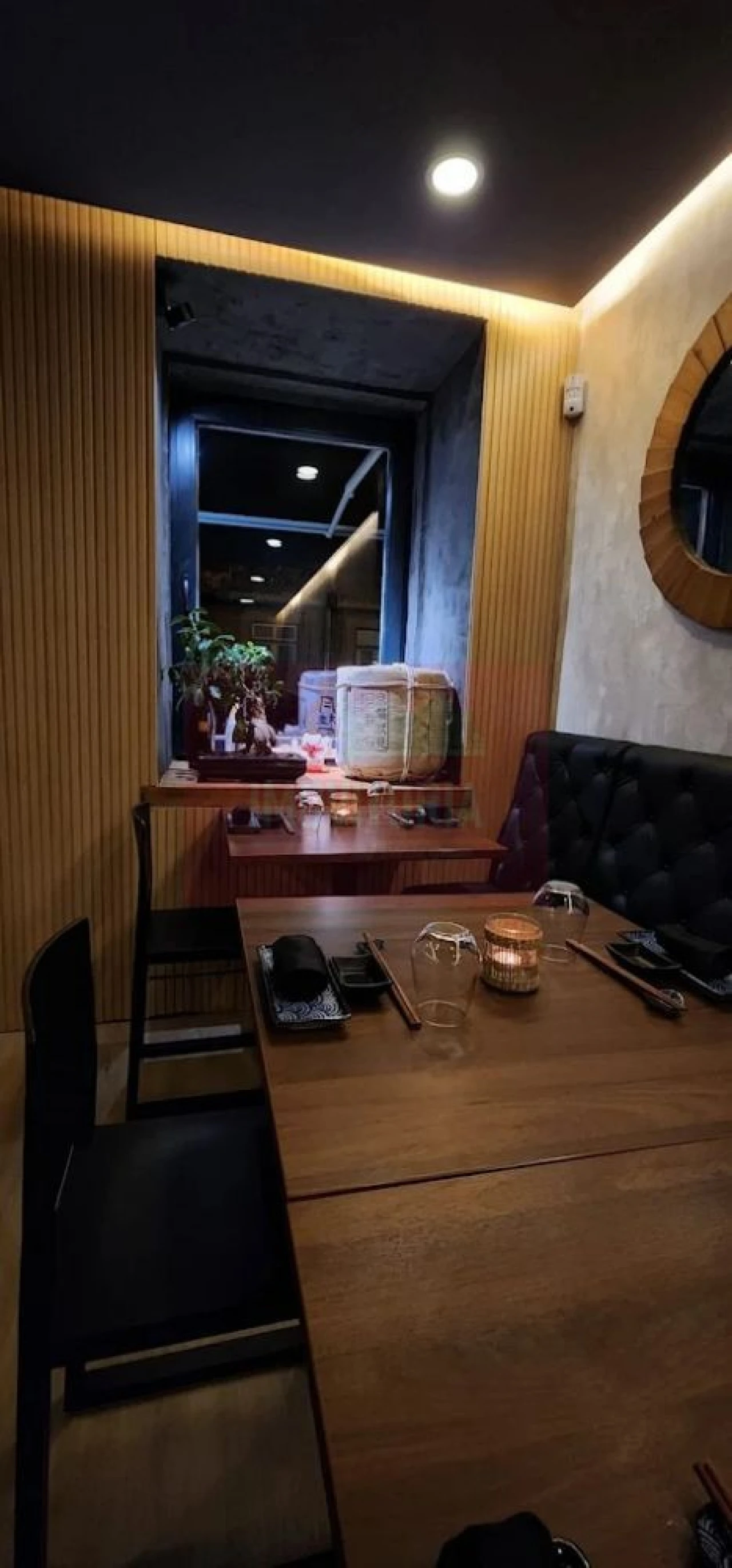 Loja para Trespasse em Estrela Foto 15