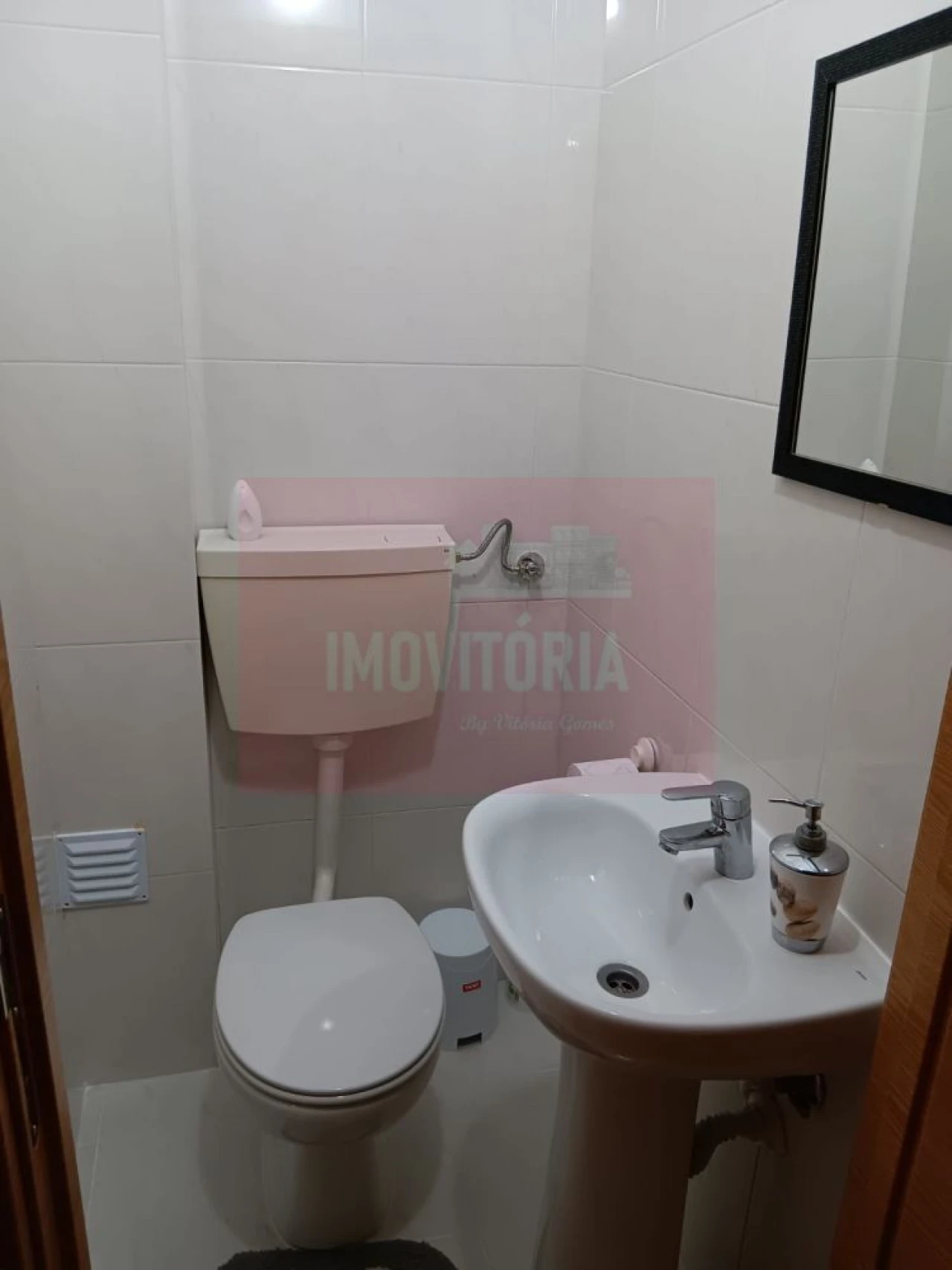 Loja para Venda em Laranjeiro e Feijó Foto 5