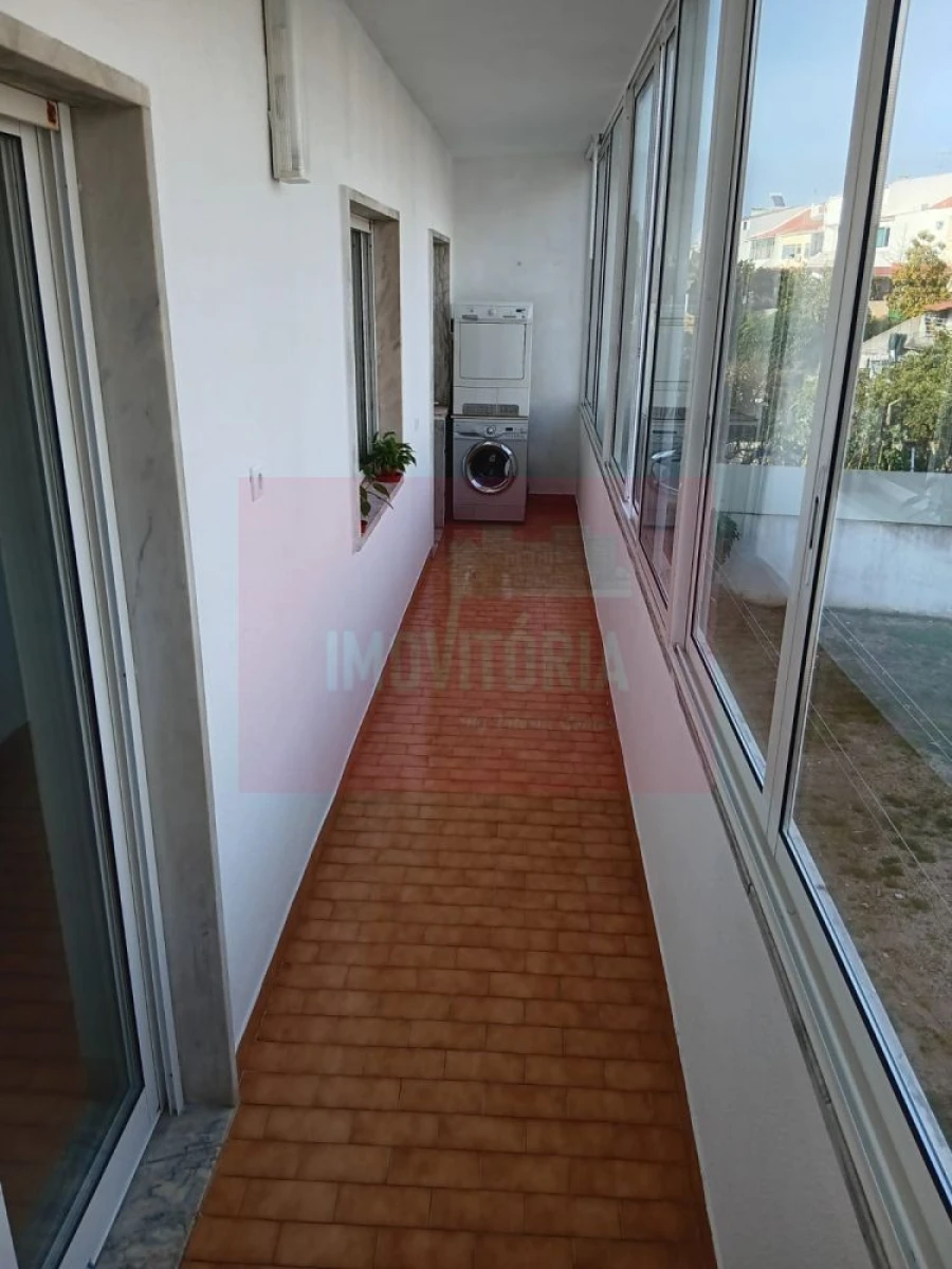 Loja para Venda em Laranjeiro e Feijó Foto 4