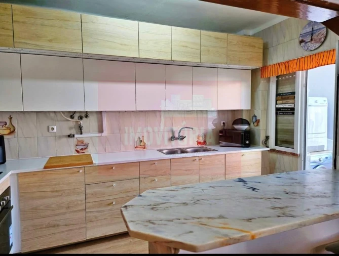 Loja para Venda em Laranjeiro e Feijó Foto 28