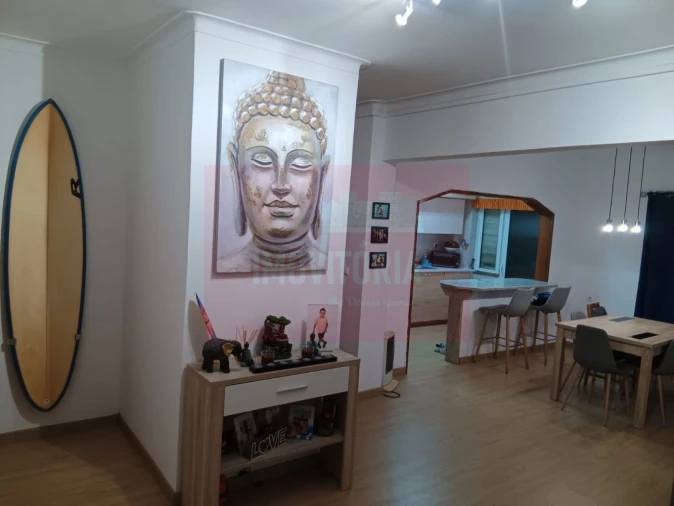 Loja para Venda em Laranjeiro e Feijó Foto 11