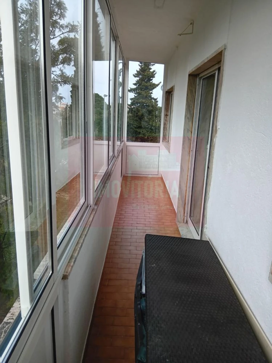 Loja para Venda em Laranjeiro e Feijó Foto 8