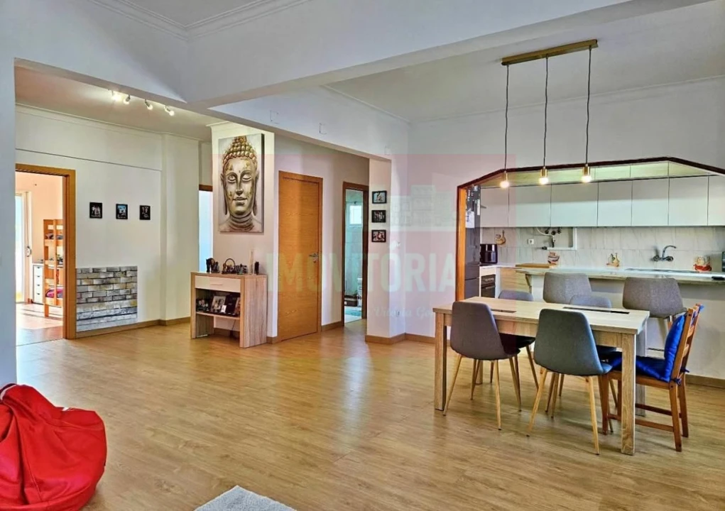 Loja para Venda em Laranjeiro e Feijó Foto 20