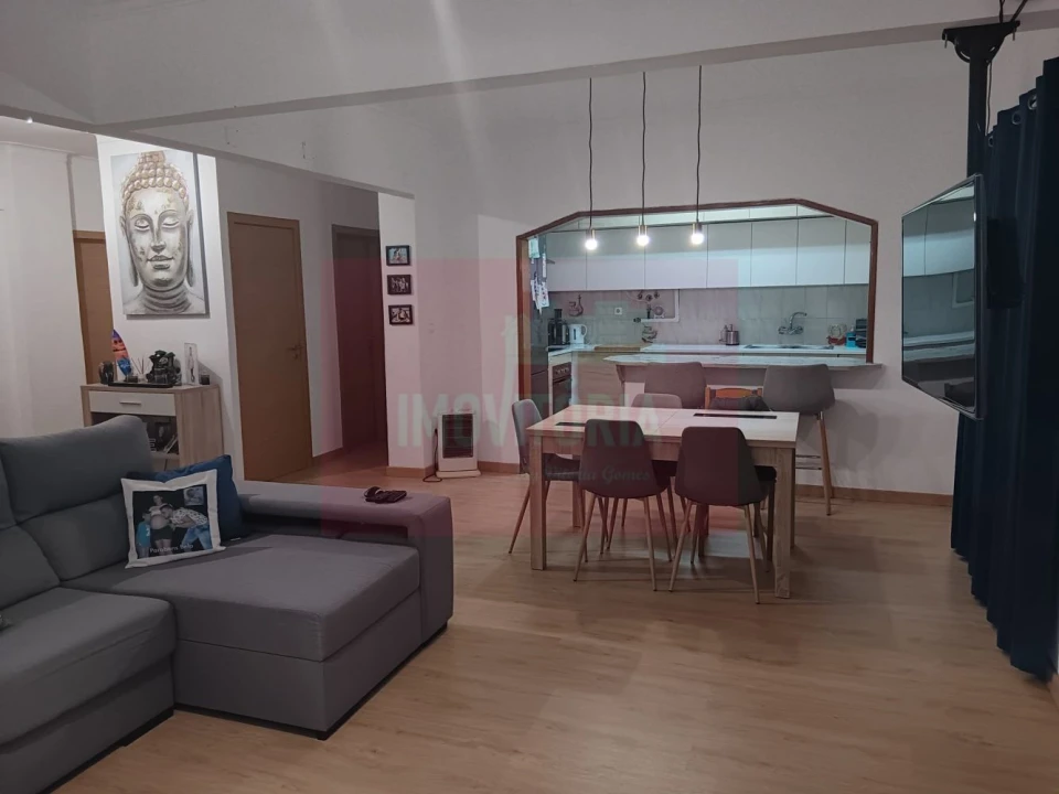 Loja para Venda em Laranjeiro e Feijó Foto 13