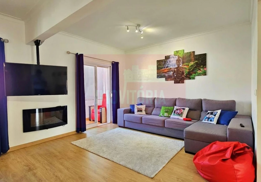 Loja para Venda em Laranjeiro e Feijó Foto 15