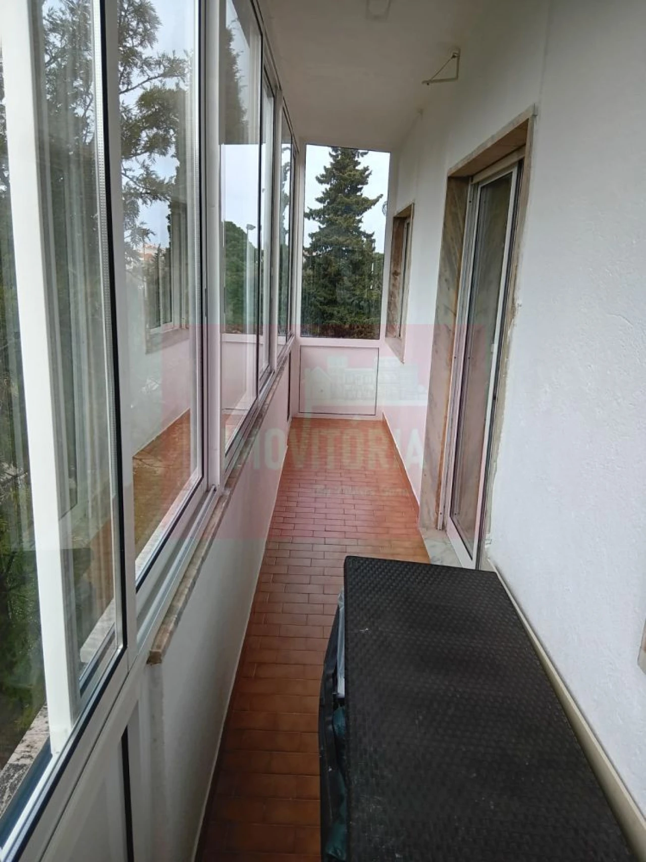 Loja para Venda em Laranjeiro e Feijó Foto 8