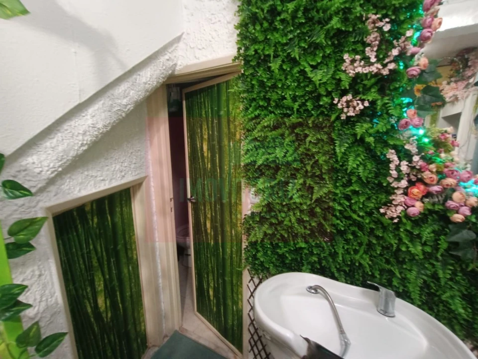 Loja para Trespasse em Algés, Linda-A-Velha e Cruz Quebrada-Dafundo Foto 17