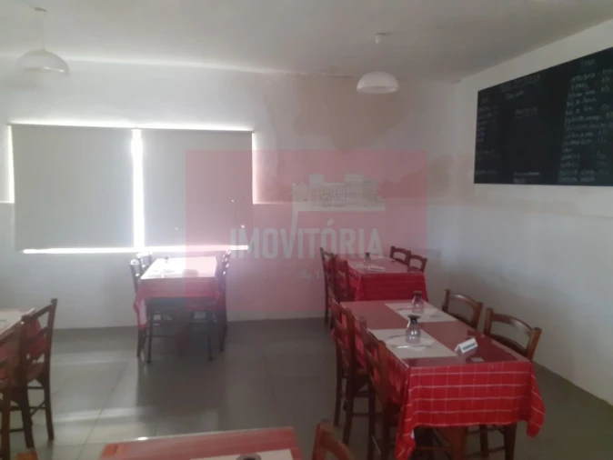 Loja para Trespasse em Palhais e Coina Foto 15