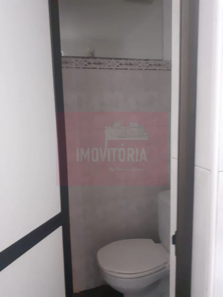 Loja para Trespasse em Palhais e Coina Foto 22