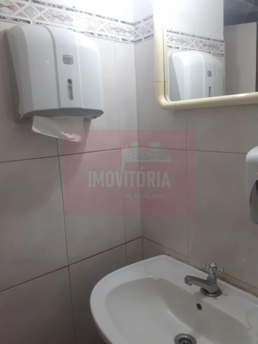 Loja para Trespasse em Palhais e Coina Foto 21